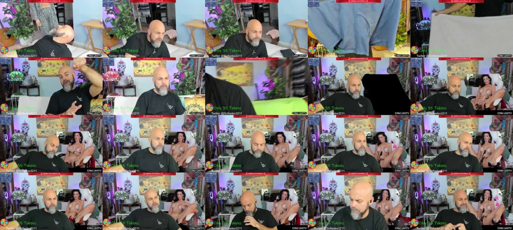 Sofia3211  05-12-2021